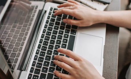 What is a Rental Property Profit and Loss Statement?